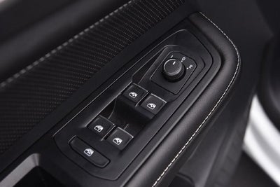 2026 Volkswagen Atlas Cross Sport SE w/Technology