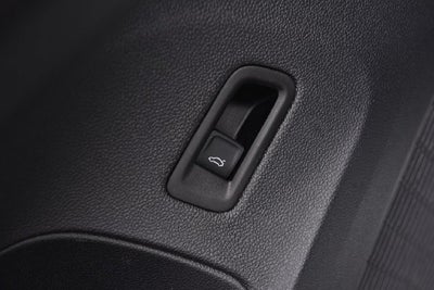 2026 Volkswagen Atlas Cross Sport SE w/Technology