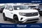 2023 Volkswagen Atlas Cross Sport 2.0T SE w/Technology FWD