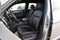 2023 Volkswagen Atlas Cross Sport 3.6L V6 SE w/Technology FWD
