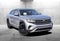 2023 Volkswagen Atlas Cross Sport 3.6L V6 SE w/Technology FWD