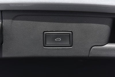 2023 Volkswagen Atlas Cross Sport 3.6L V6 SE w/Technology FWD