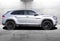 2023 Volkswagen Atlas Cross Sport 3.6L V6 SE w/Technology FWD