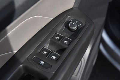 2023 Volkswagen Atlas Cross Sport 3.6L V6 SE w/Technology FWD