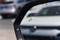 2025 Volkswagen Atlas Cross Sport 2.0T SE w/Technology FWD