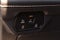 2025 Volkswagen Atlas Cross Sport 2.0T SE w/Technology FWD