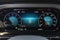 2025 Volkswagen Atlas Cross Sport 2.0T SE w/Technology FWD
