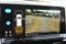 2025 Volkswagen Atlas Cross Sport 2.0T SE w/Technology FWD