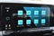 2025 Volkswagen Atlas Cross Sport 2.0T SE w/Technology FWD
