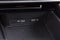 2025 Volkswagen Atlas Cross Sport 2.0T SE w/Technology FWD