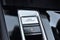 2025 Volkswagen Atlas Cross Sport 2.0T SE w/Technology FWD