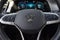 2025 Volkswagen Atlas Cross Sport 2.0T SE w/Technology FWD