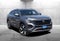 2025 Volkswagen Atlas Cross Sport 2.0T SE w/Technology FWD