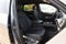 2025 Volkswagen Atlas Cross Sport 2.0T SE w/Technology FWD