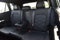 2025 Volkswagen Atlas Cross Sport 2.0T SE w/Technology FWD