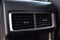 2025 Volkswagen Atlas Cross Sport 2.0T SE w/Technology FWD