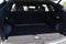 2025 Volkswagen Atlas Cross Sport 2.0T SE w/Technology FWD