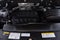 2025 Volkswagen Atlas Cross Sport 2.0T SE w/Technology FWD