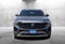 2025 Volkswagen Atlas Cross Sport 2.0T SE w/Technology FWD