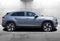 2025 Volkswagen Atlas Cross Sport 2.0T SE w/Technology FWD