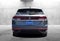 2025 Volkswagen Atlas Cross Sport 2.0T SE w/Technology FWD