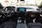 2025 Volkswagen Atlas Cross Sport 2.0T SE w/Technology FWD