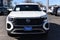 2024 Volkswagen Atlas Cross Sport 2.0T SE w/Technology FWD