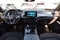 2024 Volkswagen Atlas Cross Sport 2.0T SE w/Technology FWD