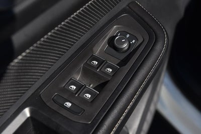 2024 Volkswagen Atlas Cross Sport 2.0T SE w/Technology FWD