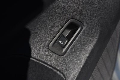 2024 Volkswagen Atlas Cross Sport 2.0T SE w/Technology FWD