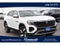2025 Volkswagen Atlas Cross Sport 2.0T SE w/Technology FWD