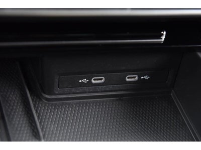 2025 Volkswagen Atlas Cross Sport 2.0T SE w/Technology FWD