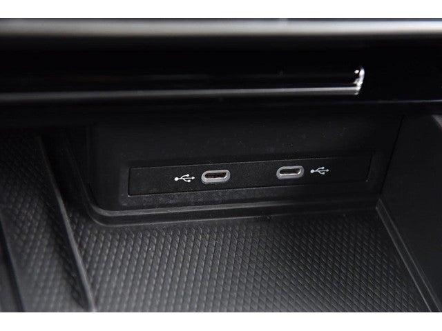 2025 Volkswagen Atlas Cross Sport 2.0T SE w/Technology FWD