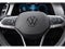 2025 Volkswagen Atlas Cross Sport 2.0T SE w/Technology FWD