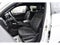 2025 Volkswagen Atlas Cross Sport 2.0T SE w/Technology FWD