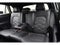2025 Volkswagen Atlas Cross Sport 2.0T SE w/Technology FWD