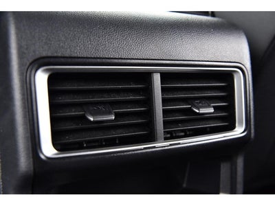 2025 Volkswagen Atlas Cross Sport 2.0T SE w/Technology FWD