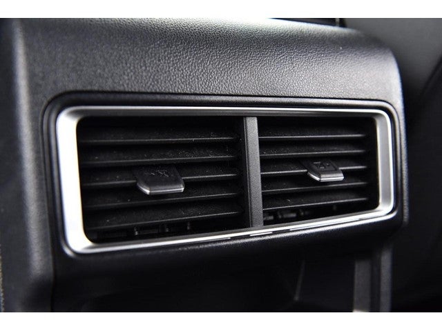 2025 Volkswagen Atlas Cross Sport 2.0T SE w/Technology FWD