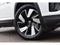 2025 Volkswagen Atlas Cross Sport 2.0T SE w/Technology FWD