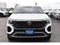 2025 Volkswagen Atlas Cross Sport 2.0T SE w/Technology FWD