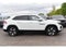 2025 Volkswagen Atlas Cross Sport 2.0T SE w/Technology FWD