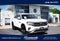 2023 Volkswagen Atlas Cross Sport 3.6L V6 SE w/Technology FWD