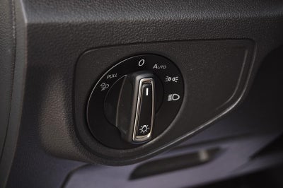 2023 Volkswagen Atlas Cross Sport 3.6L V6 SE w/Technology FWD