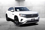 2023 Volkswagen Atlas Cross Sport 3.6L V6 SE w/Technology FWD