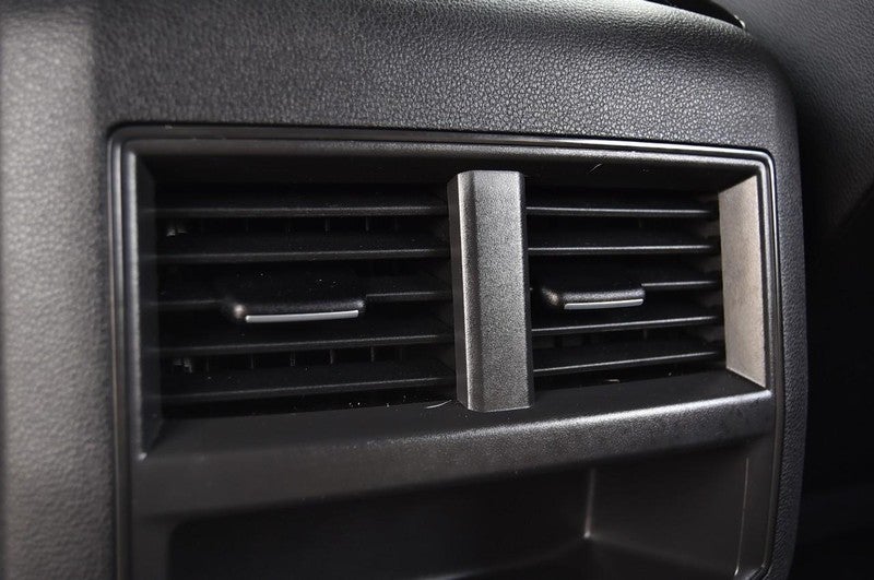 2023 Volkswagen Atlas Cross Sport 3.6L V6 SE w/Technology FWD