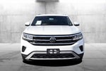 2023 Volkswagen Atlas Cross Sport 3.6L V6 SE w/Technology FWD