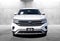 2023 Volkswagen Atlas Cross Sport 3.6L V6 SE w/Technology FWD