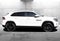 2023 Volkswagen Atlas Cross Sport 3.6L V6 SE w/Technology FWD