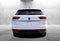2023 Volkswagen Atlas Cross Sport 3.6L V6 SE w/Technology FWD