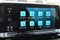 2025 Volkswagen Atlas Cross Sport 2.0T SE w/Technology FWD